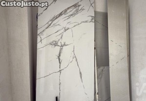 imagem_14