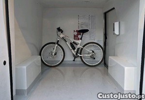 imagem_8