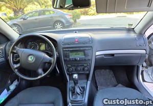 imagem_6