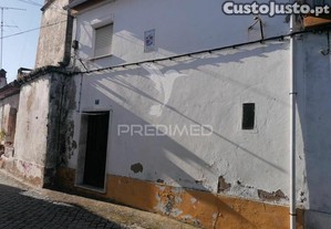 Moradia vale de peso - crato