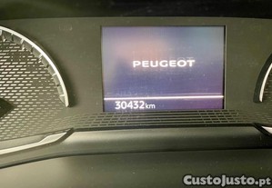 imagem_16