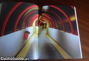 imagem_6