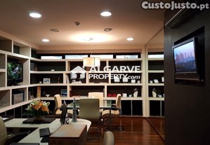 imagem_6