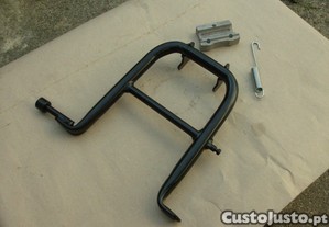 imagem_3