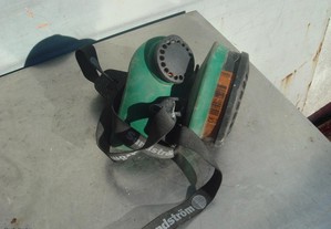 Sundström - máscara de protecção respiratória