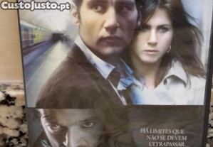 imagem_6
