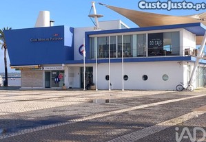 imagem_23