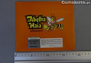 imagem_4