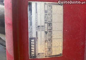 imagem_3