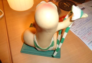imagem_2