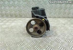 BOMBA SERVODIRECÇÃO Citroen xsara picasso 1999 9636320580 26080330QE