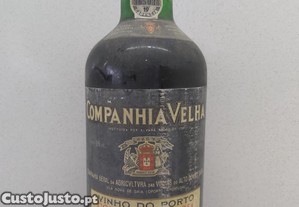 imagem_1
