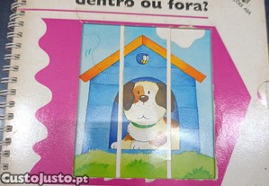 imagem_1