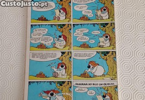 imagem_4