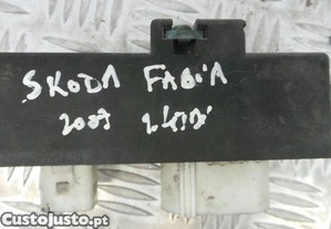 imagem_1