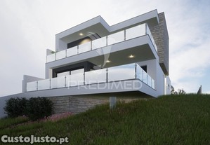 imagem_21