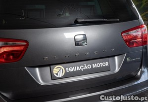 imagem_9