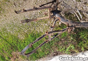 imagem_13