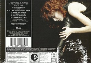 imagem_2