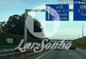 imagem_22