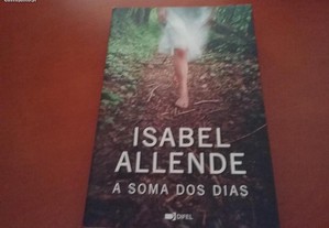 imagem_8