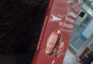 imagem_2