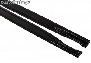 imagem_3