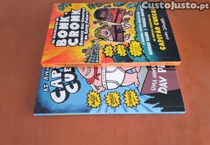 imagem_7