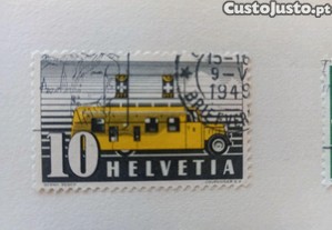 imagem_2