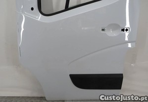 imagem_6