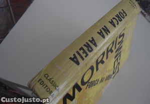 imagem_3