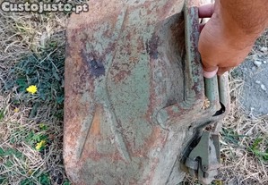 imagem_4