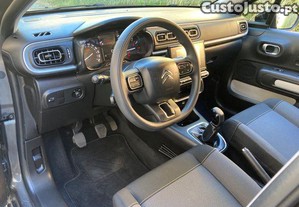 imagem_13