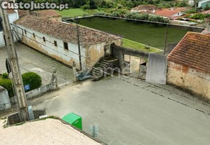 imagem_1