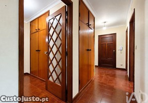 imagem_16