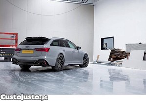 imagem_6