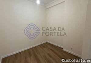 imagem_18