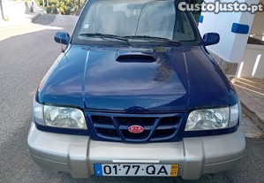 imagem_1