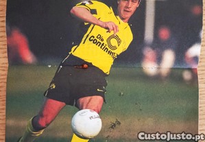 imagem_2
