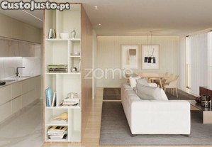 Apartº T3 R Estilo De Vida Douro Atlântico Iii...