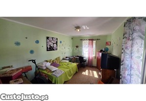 imagem_11