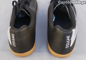 imagem_4