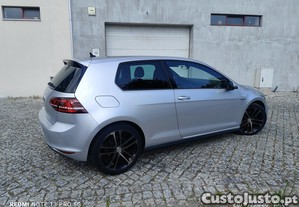 imagem_7