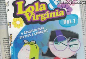 imagem_1