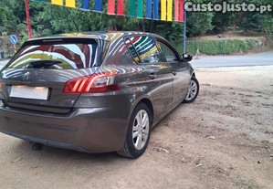 imagem_7