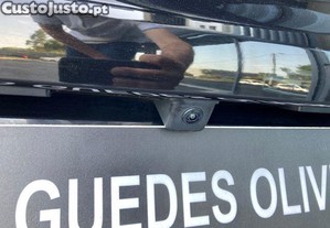 imagem_9