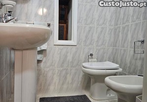 imagem_22