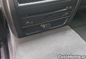 imagem_7