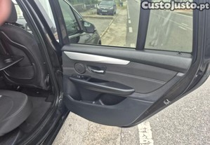 imagem_23