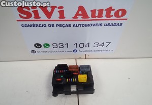 imagem_1